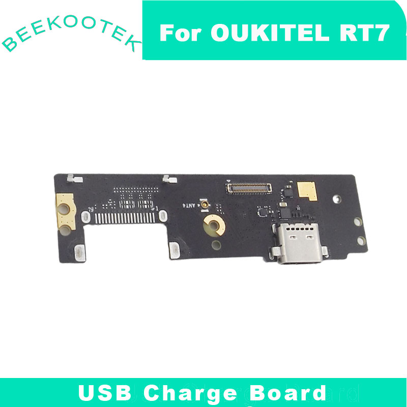 New Original OUKITEL RT7 RT7 T - огляд і ціна Oukitel Tablet Accessories