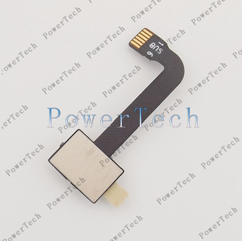 New Original OUKITEL WP23 Mic  - огляд і ціна Oukitel Tablet Accessories