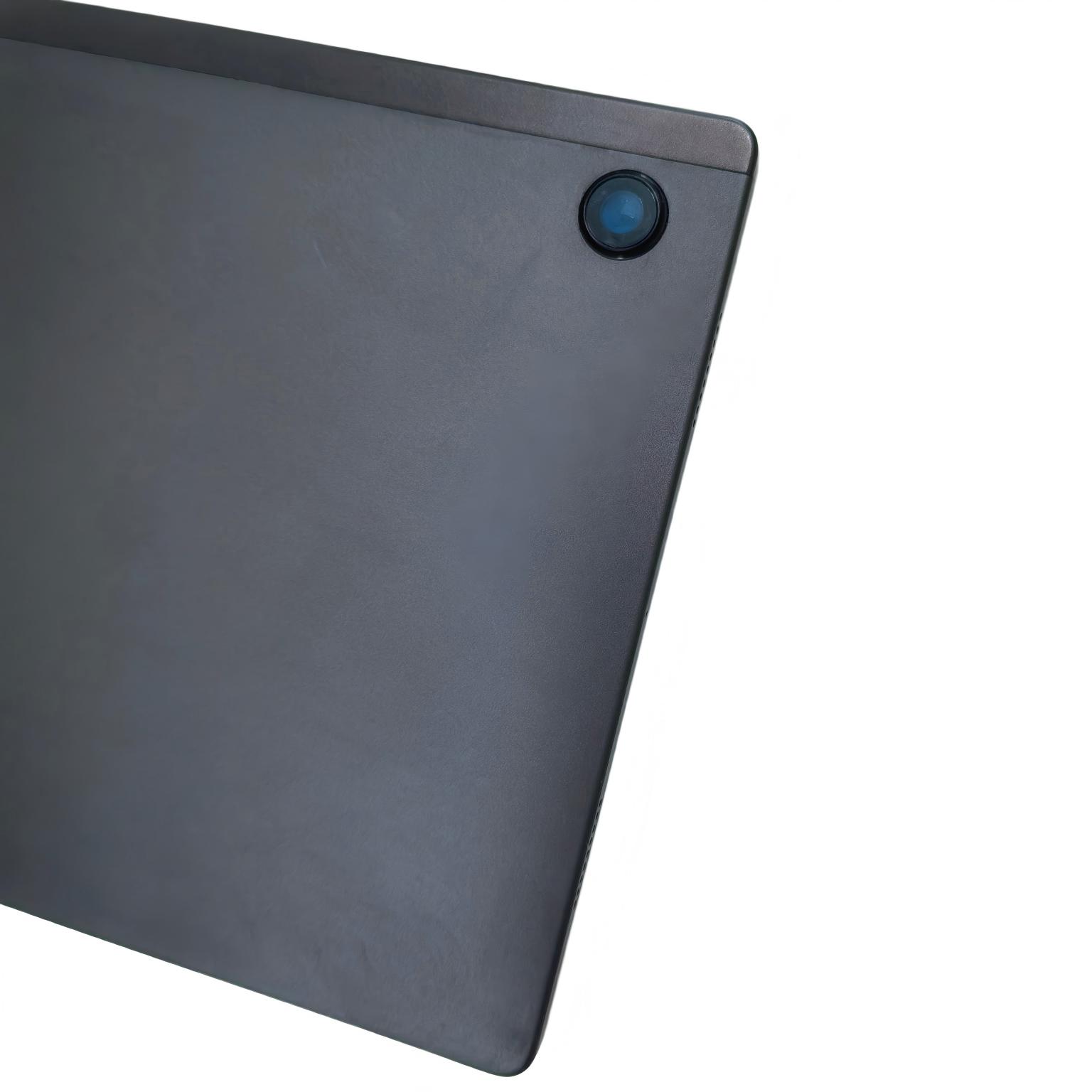 A+ Shell back For Samsung Gala - огляд і ціна Vortex Tablet Accessories
