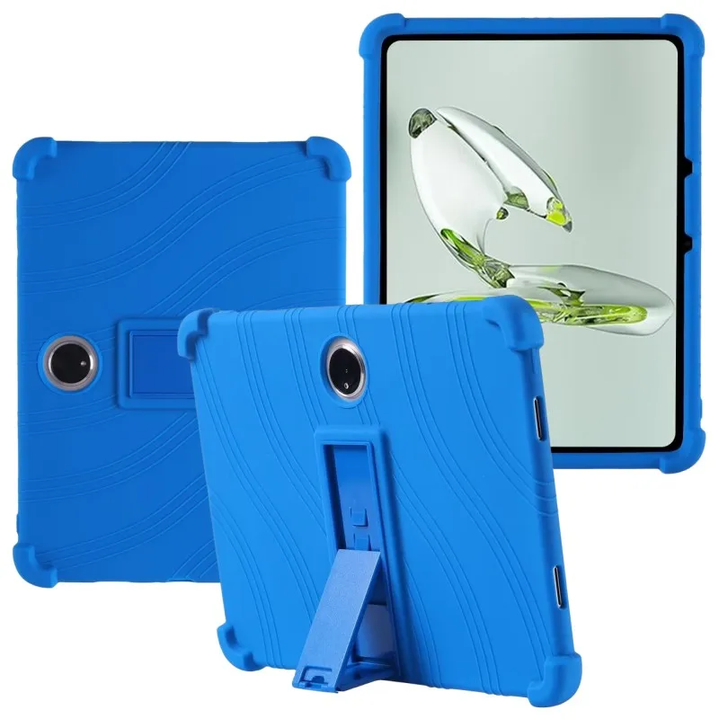 For One Plus OnePlus Pad 2 Pro - огляд і ціна Oneplus Tablet Accessories