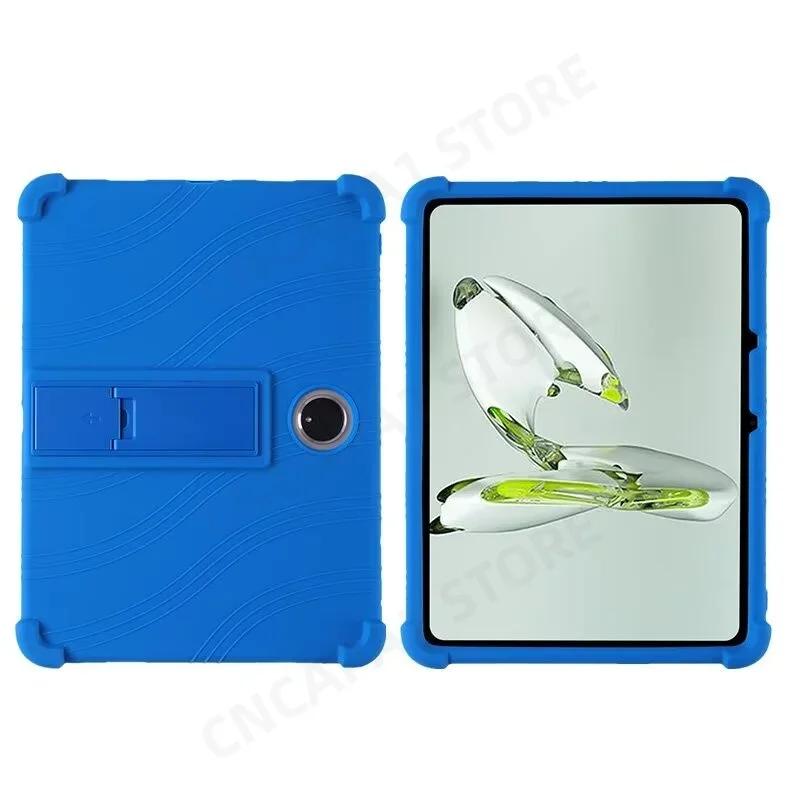 For One Plus OnePlus Pad 2 Pro - огляд і ціна Oneplus Tablet Accessories