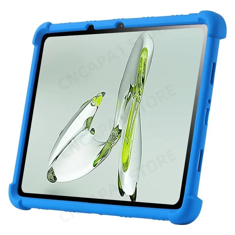 For One Plus OnePlus Pad 2 Pro - огляд і ціна Oneplus Tablet Accessories