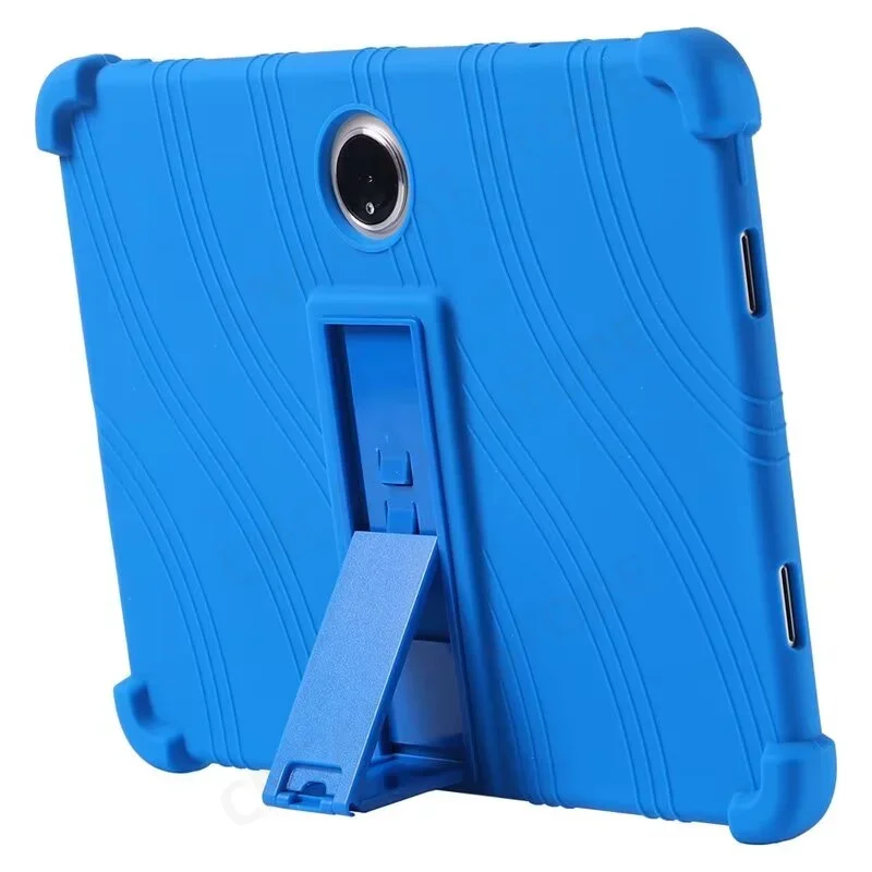 For One Plus OnePlus Pad 2 Pro - огляд і ціна Oneplus Tablet Accessories