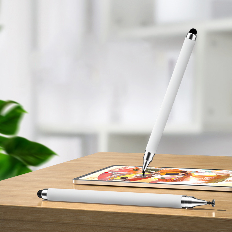 2 In 1 Stylus Pen For Cellphon - огляд і ціна Teclast Tablet Accessories