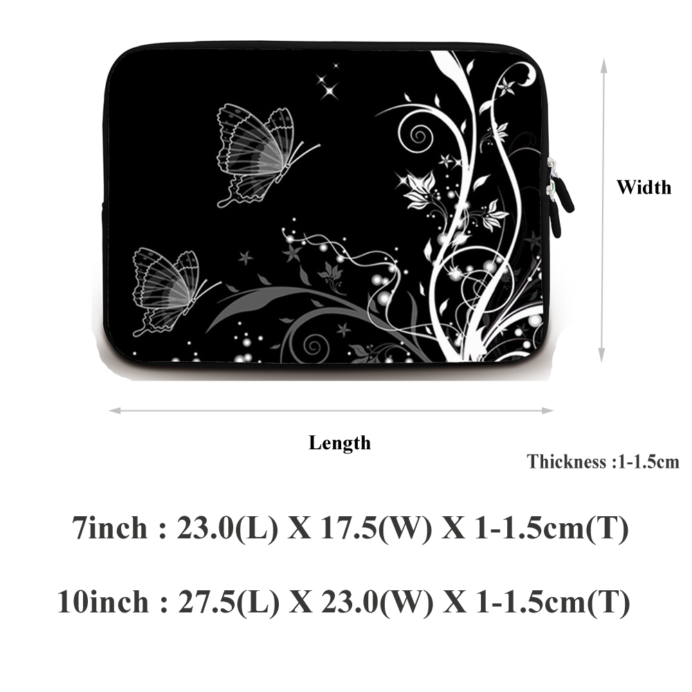 Tablet Case Bag For iPad A16 C - огляд і ціна Chuwi Tablet Accessories