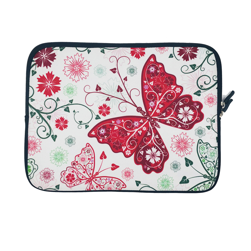 Tablet Case Bag For iPad A16 C - огляд і ціна Chuwi Tablet Accessories