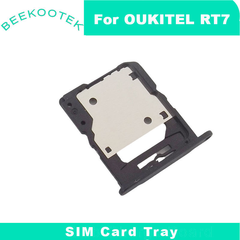 New Original OUKITEL RT7 RT7 T - огляд і ціна Oukitel Tablet Accessories