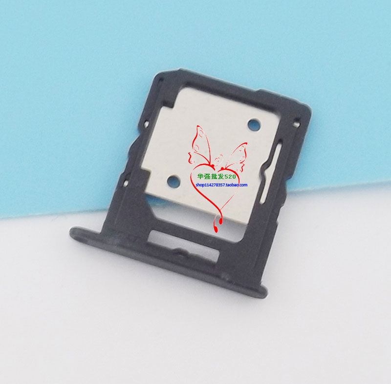 New Original OUKITEL RT7 RT7 T - огляд і ціна Oukitel Tablet Accessories