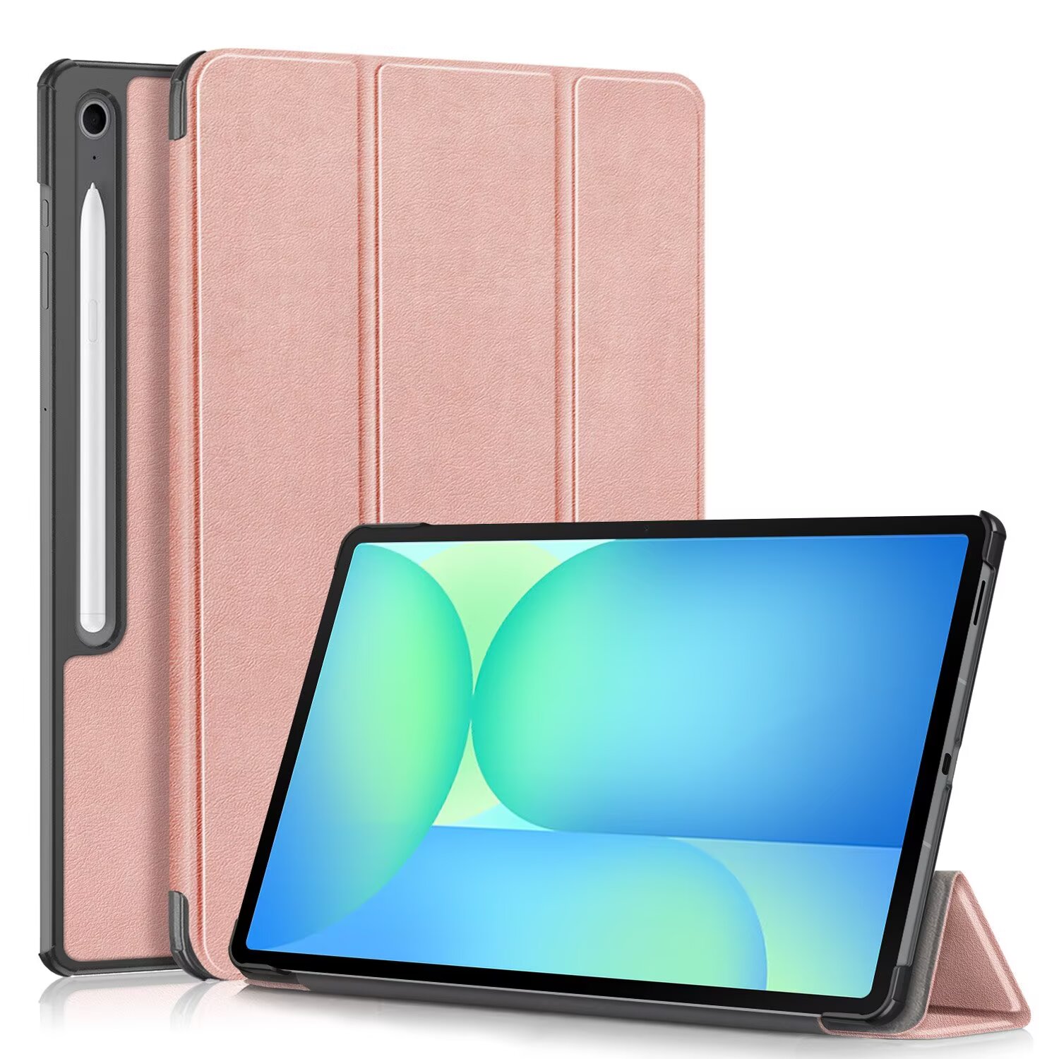 Tablet Case for Galaxy Tab S10 - огляд і ціна Getac Tablet Accessories