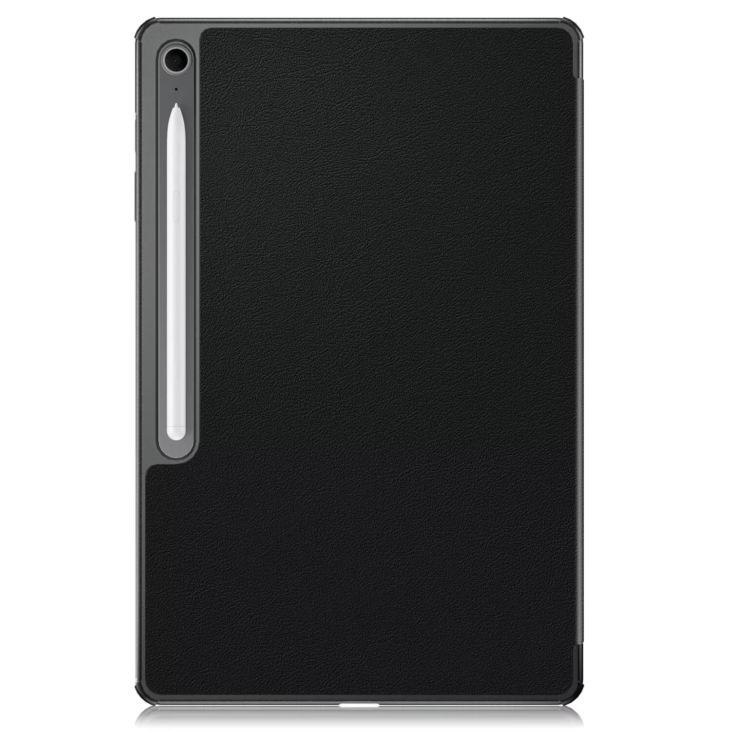 Tablet Case for Galaxy Tab S10 - огляд і ціна Getac Tablet Accessories
