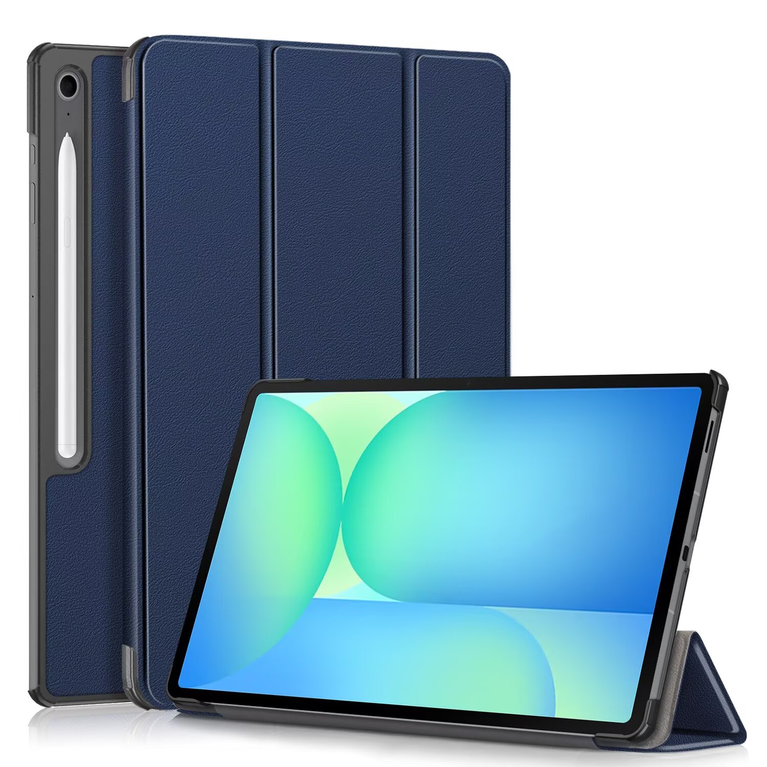 Tablet Case for Galaxy Tab S10 - огляд і ціна Getac Tablet Accessories