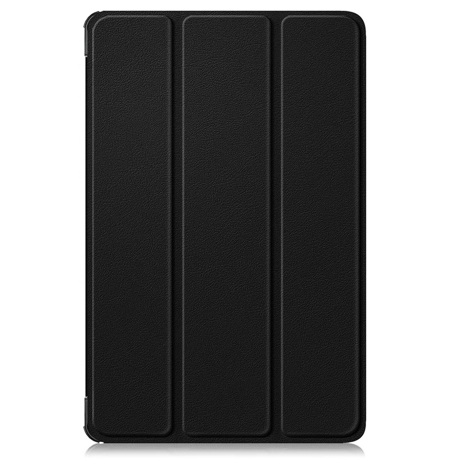 Tablet Case for Galaxy Tab S10 - огляд і ціна Getac Tablet Accessories
