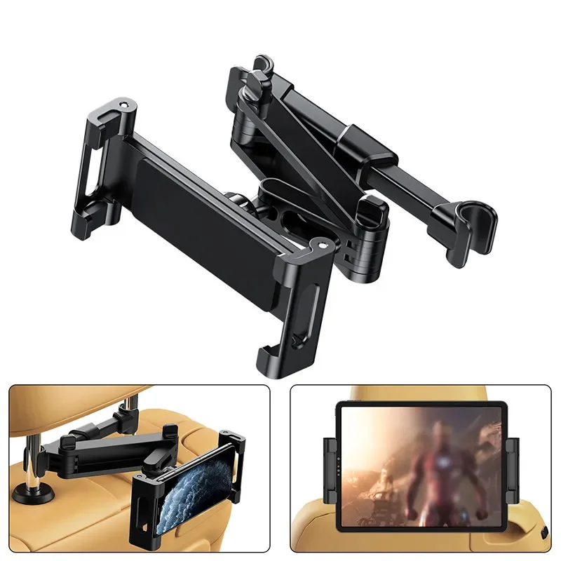 360 Degree Rotating Adjustable - огляд і ціна Toddler Tablet Accessories