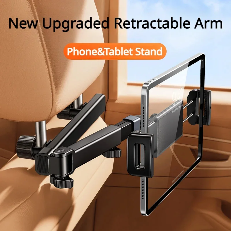360 Degree Rotating Adjustable - огляд і ціна Toddler Tablet Accessories