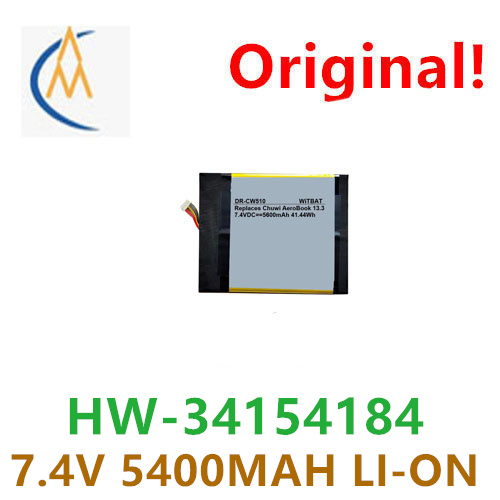 buy more will cheap Suitable f - огляд і ціна Chuwi Tablet Accessories