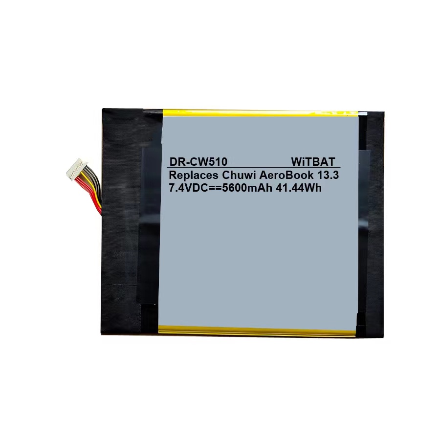 buy more will cheap Suitable f - огляд і ціна Chuwi Tablet Accessories