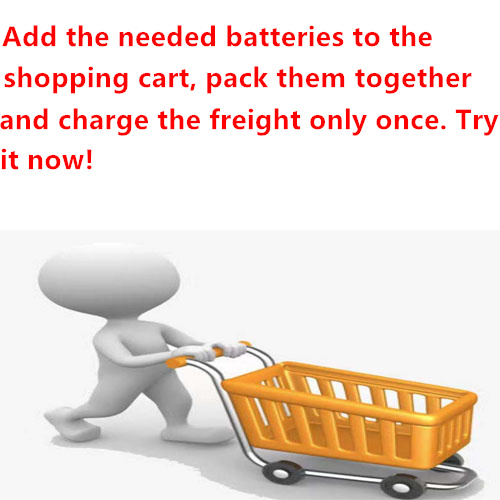 buy more will cheap Suitable f - огляд і ціна Chuwi Tablet Accessories