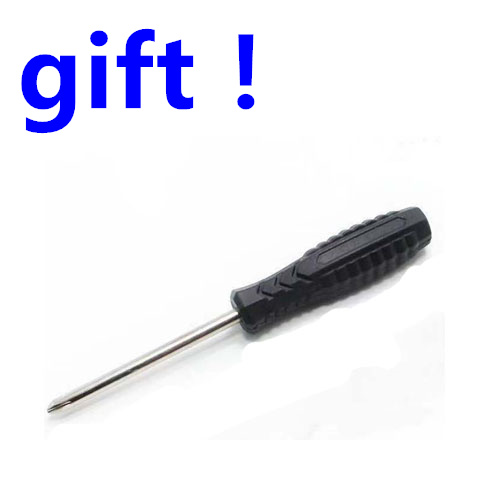 buy more will cheap Suitable f - огляд і ціна Chuwi Tablet Accessories
