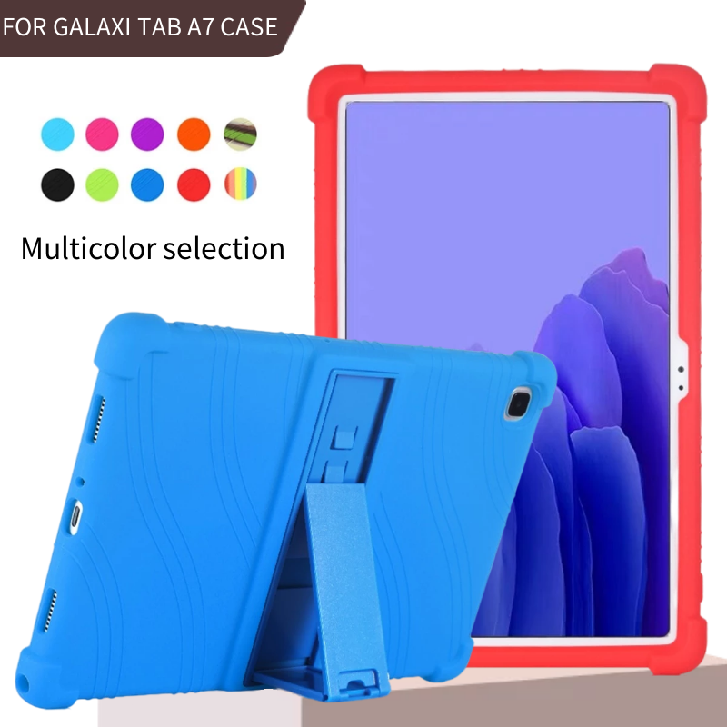 Case For Samsung Galaxy Tab A7 - огляд і ціна Getac Tablet Accessories