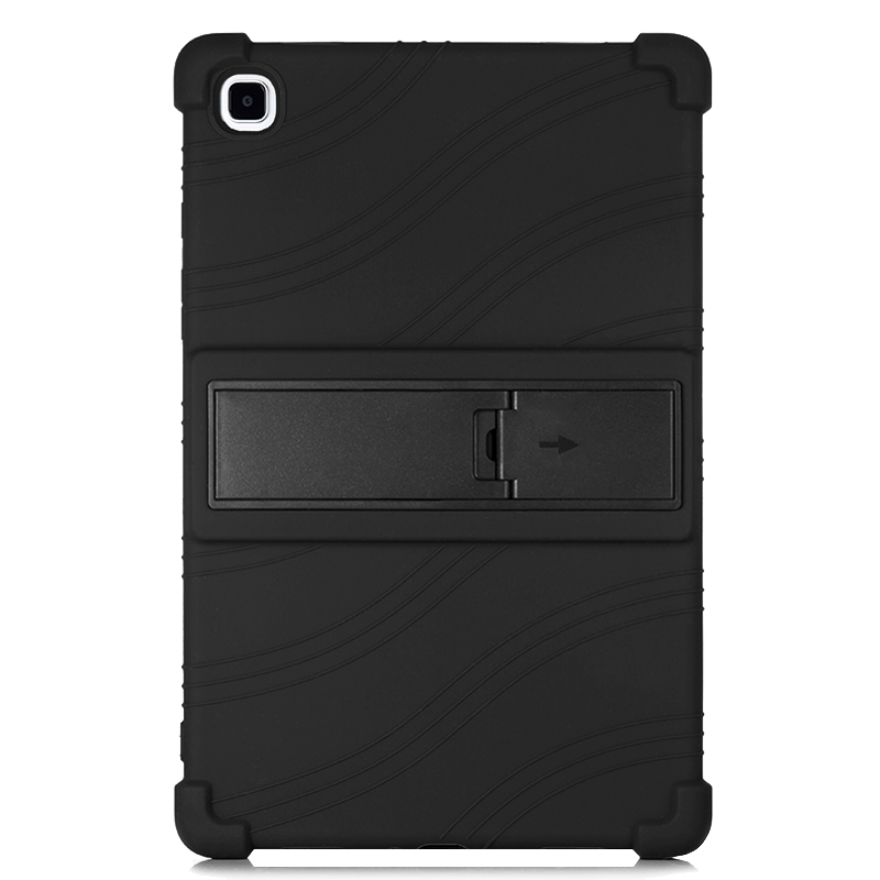 Case For Samsung Galaxy Tab A7 - огляд і ціна Getac Tablet Accessories