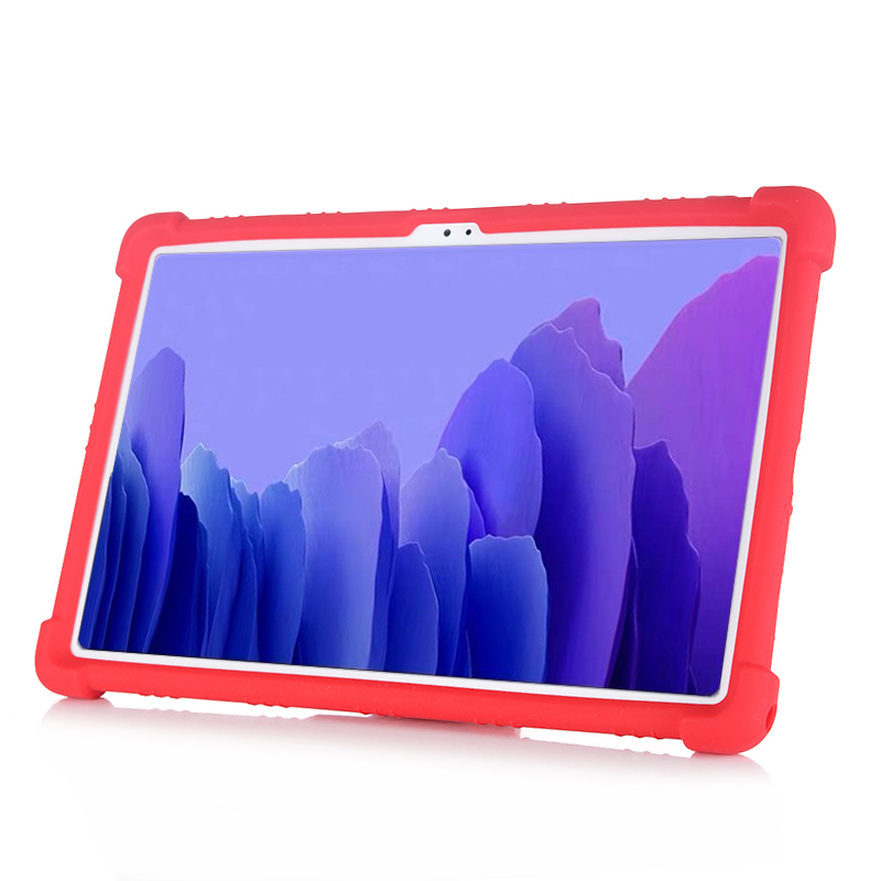 Case For Samsung Galaxy Tab A7 - огляд і ціна Getac Tablet Accessories