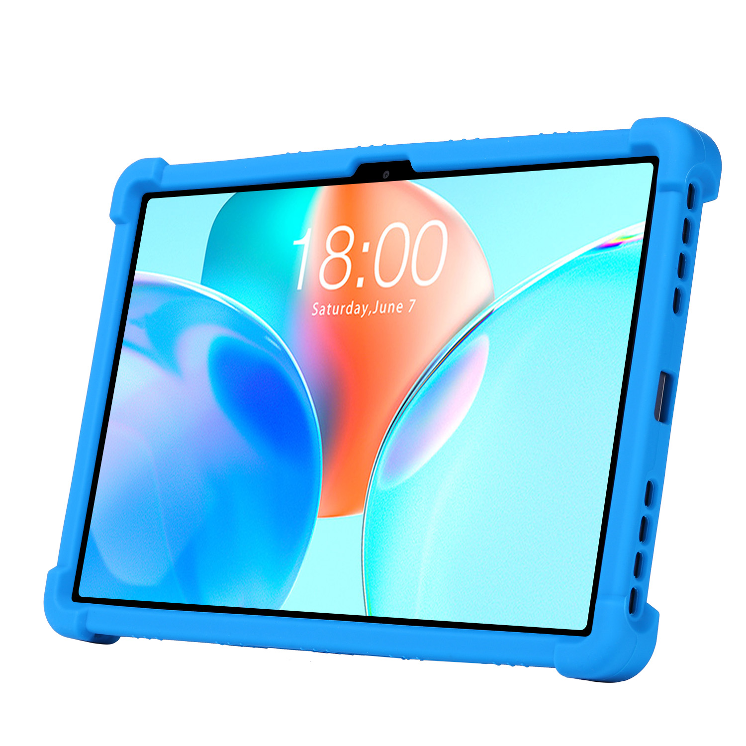 Protective Case for TECLAST P5 - огляд і ціна Teclast Tablet Accessories