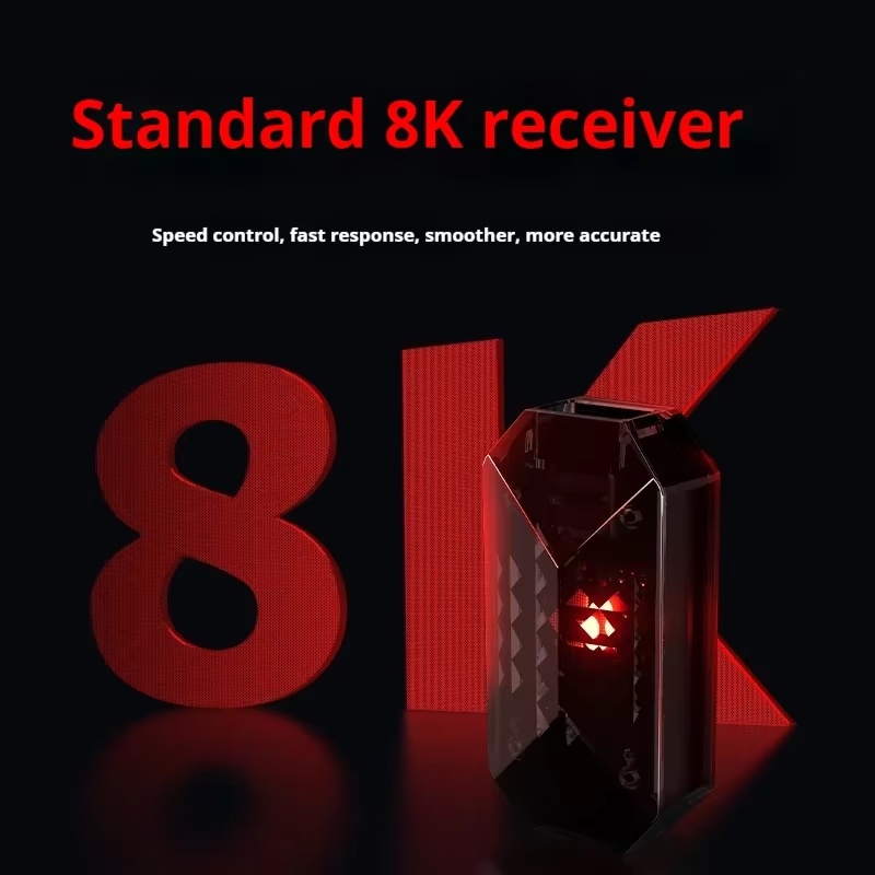VXE VGN MAD R Major Ultra-Ligh - огляд і ціна Essential Tablet Accessories