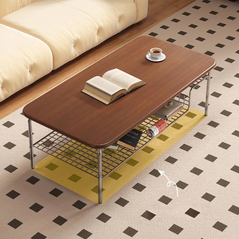 Japanese Accessories Unique An - огляд і ціна Unique Table Accessories