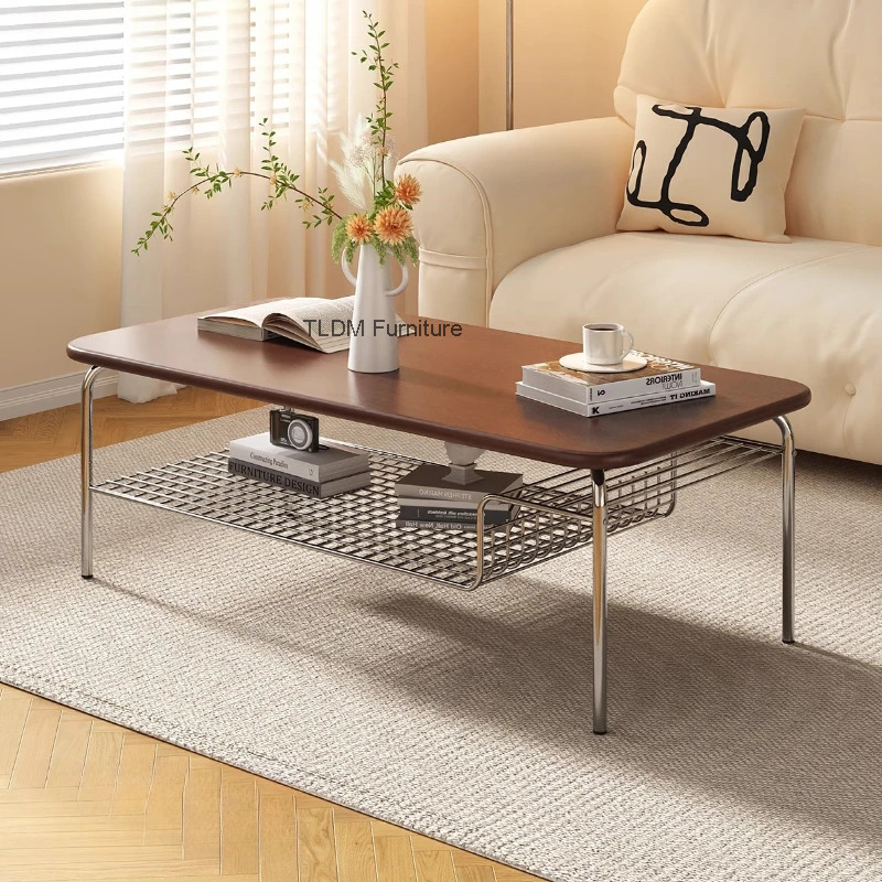 Japanese Accessories Unique An - огляд і ціна Unique Table Accessories