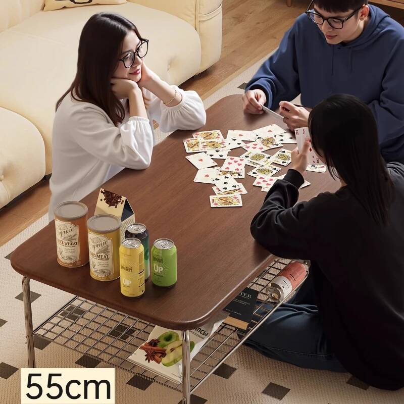 Japanese Accessories Unique An - огляд і ціна Unique Table Accessories
