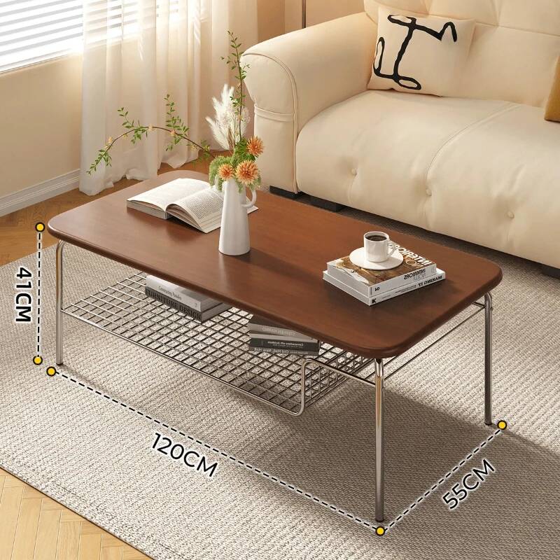 Japanese Accessories Unique An - огляд і ціна Unique Table Accessories
