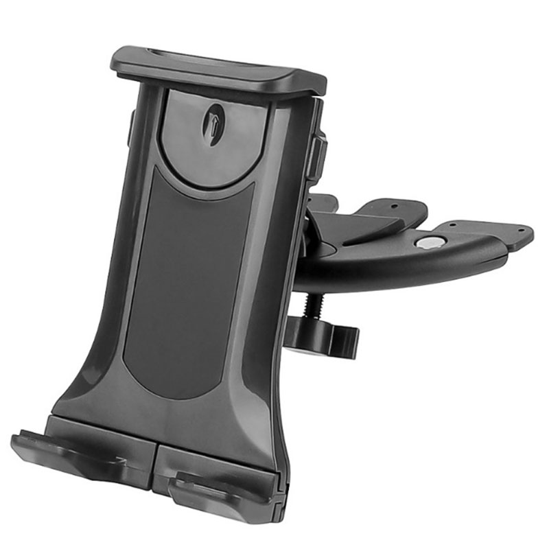Universal 5-12.9'' Inch Tablet - огляд і ціна Trimble Tablet Accessories