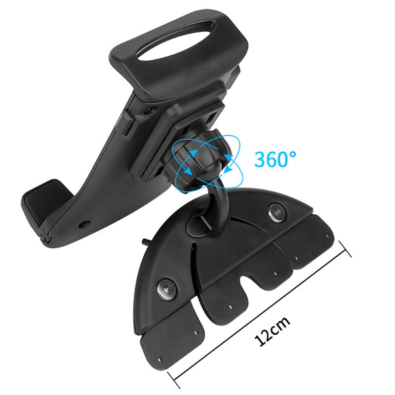 Universal 5-12.9'' Inch Tablet - огляд і ціна Trimble Tablet Accessories