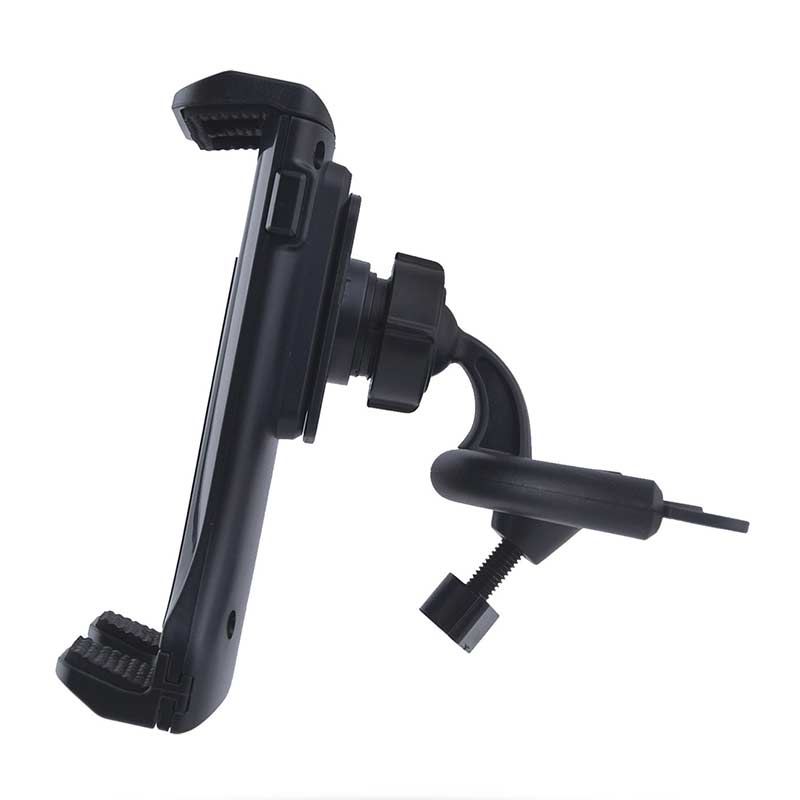 Universal 5-12.9'' Inch Tablet - огляд і ціна Trimble Tablet Accessories