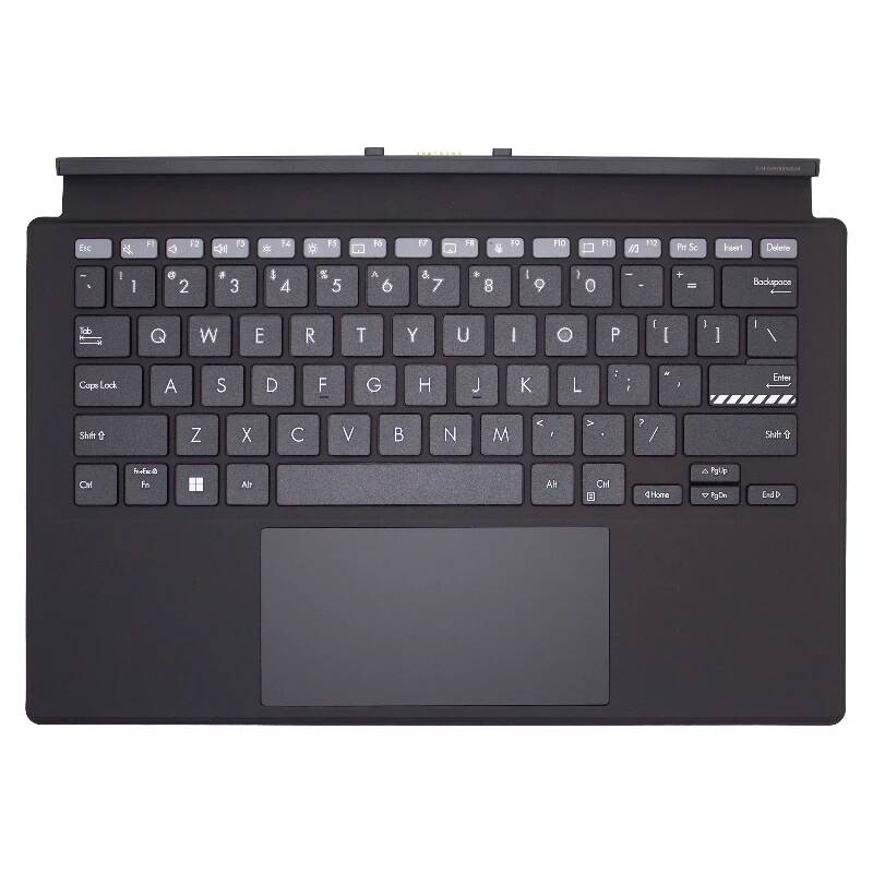 New Tablet US UK RU JP SP For  - огляд і ціна Tablet Keyboard Case