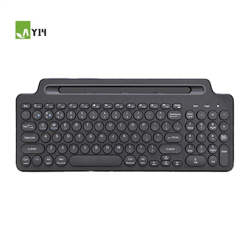 AY14 -2.4G Wireless Bluetooth  - огляд і ціна Tablet Accessories Uk
