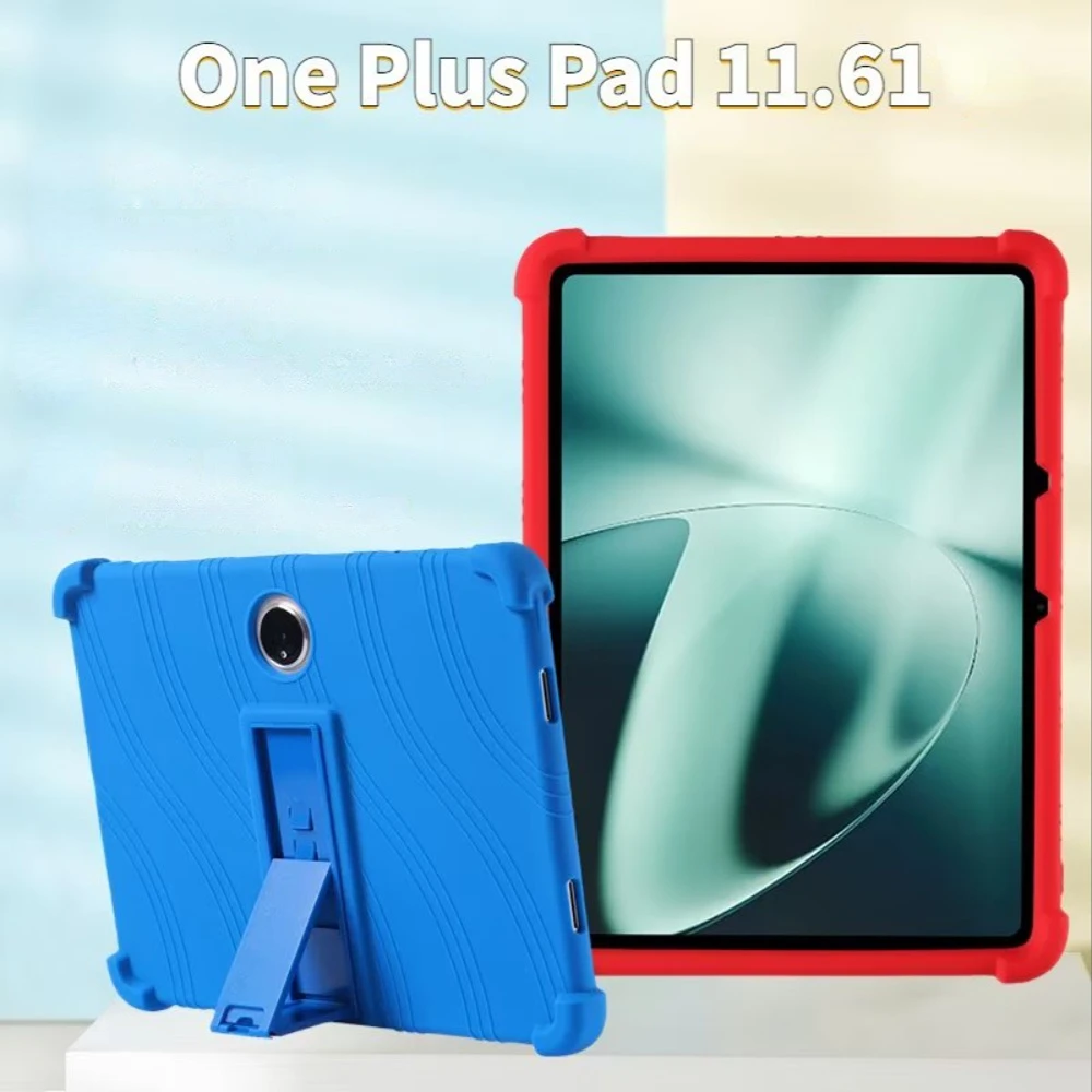 Case for One Plus Pad 11.6 Inc - огляд і ціна Oneplus Tablet Accessories