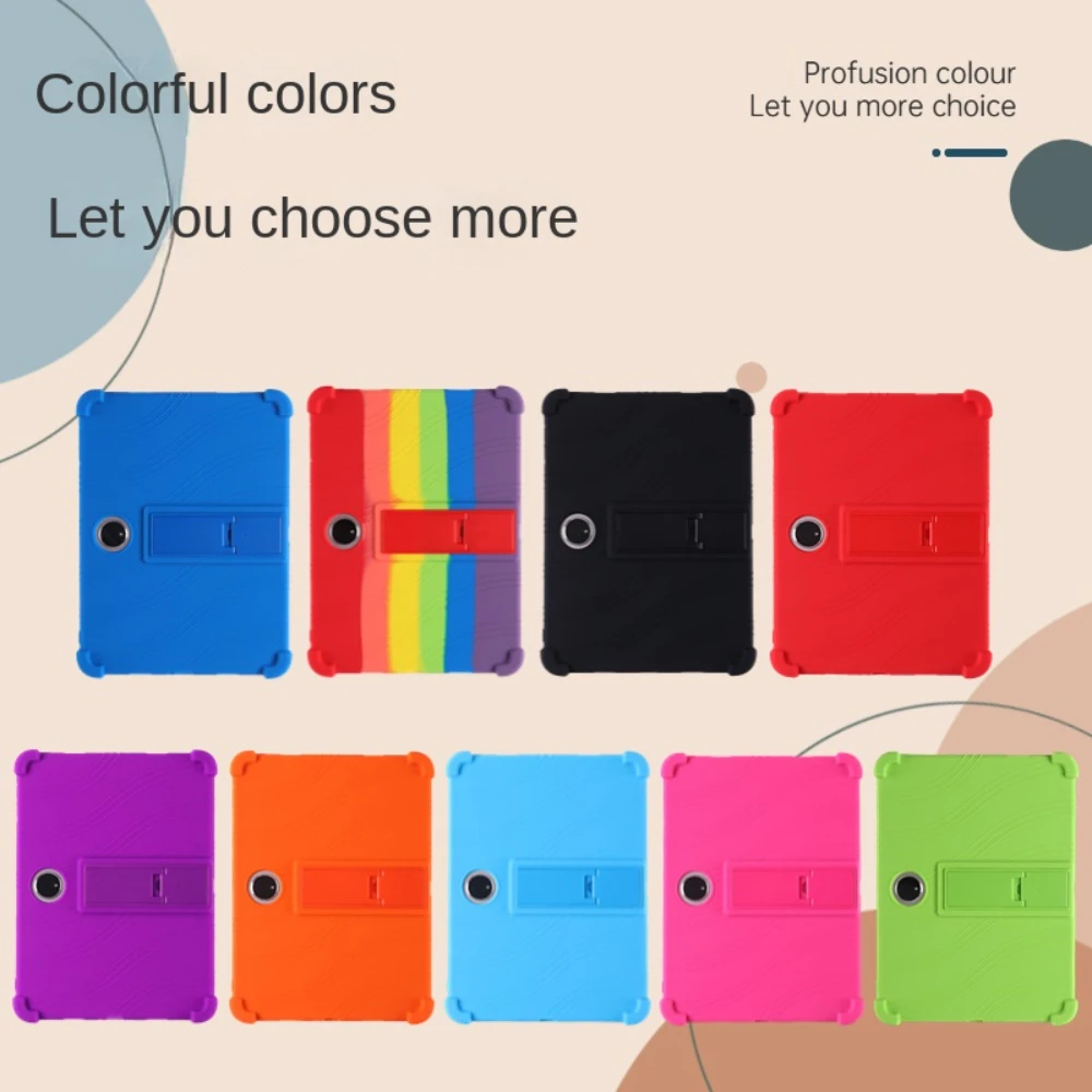 Case for One Plus Pad 11.6 Inc - огляд і ціна Oneplus Tablet Accessories