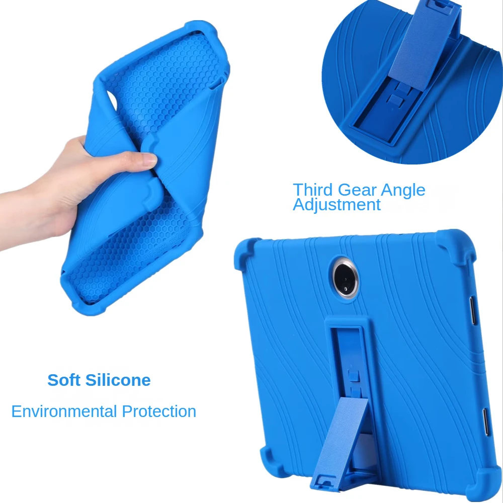 Case for One Plus Pad 11.6 Inc - огляд і ціна Oneplus Tablet Accessories