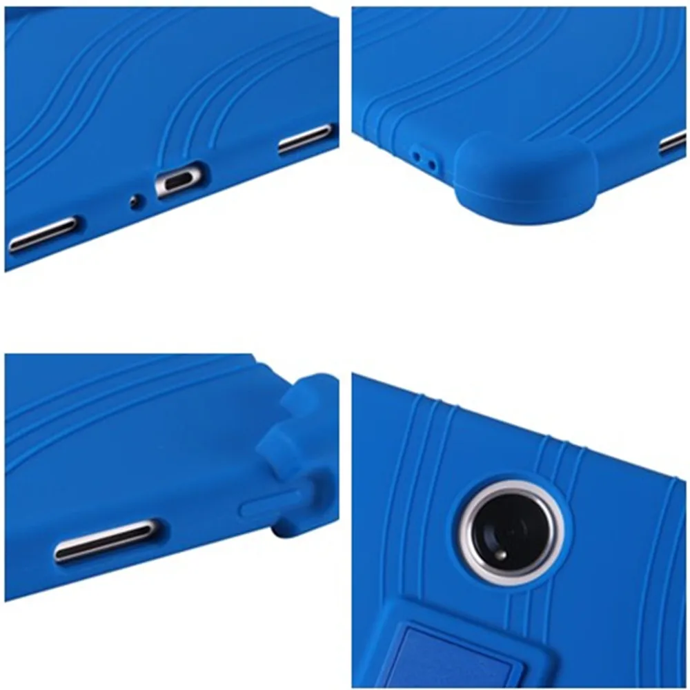 Case for One Plus Pad 11.6 Inc - огляд і ціна Oneplus Tablet Accessories