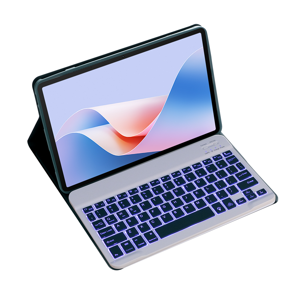 Case With Keyboard for Lenovo  - огляд і ціна Tablet Keyboard Case