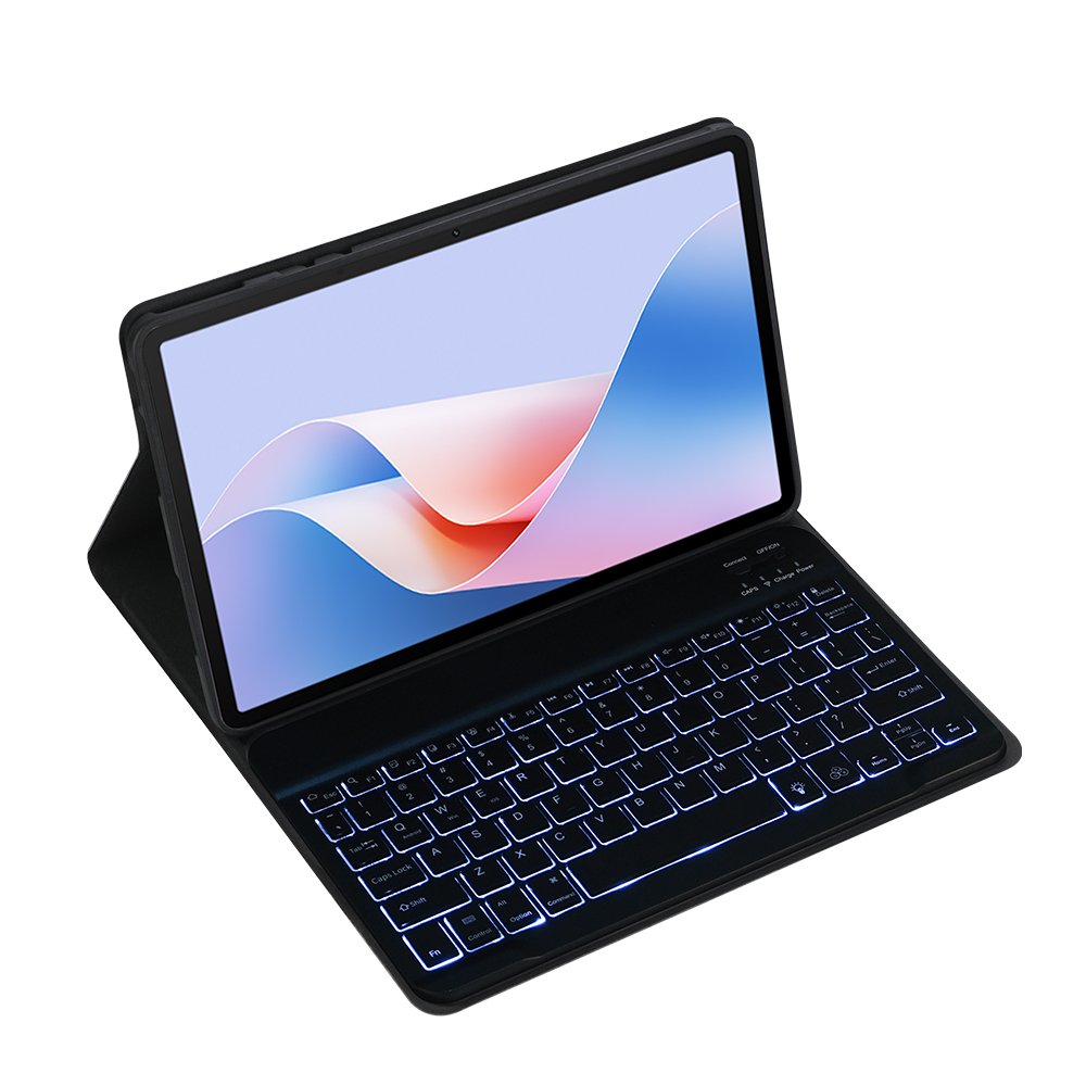 Case With Keyboard for Lenovo  - огляд і ціна Tablet Keyboard Case