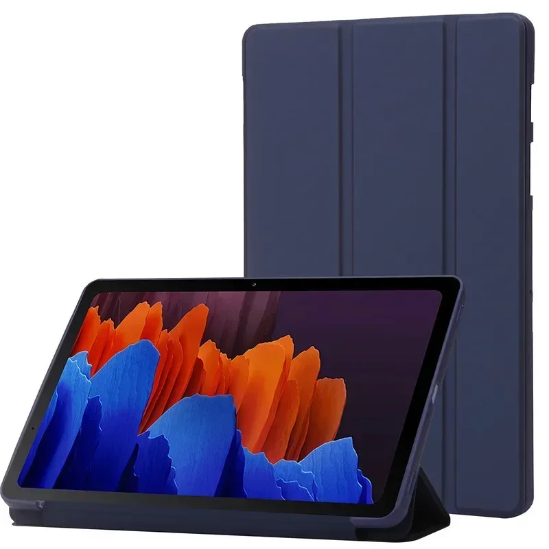 Funda For Oneplus Pad 2 Case 1 - огляд і ціна Oneplus Tablet Accessories