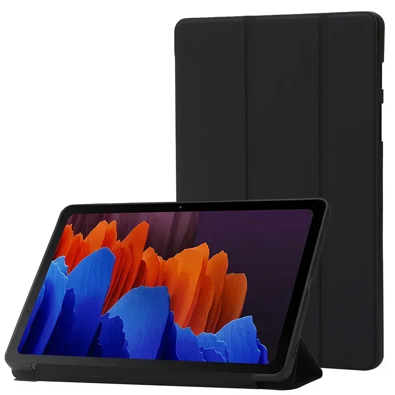 Funda For Oneplus Pad 2 Case 1 - огляд і ціна Oneplus Tablet Accessories