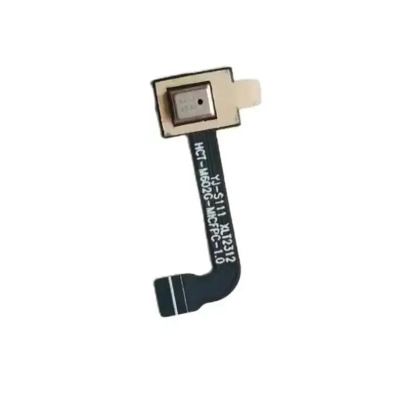 Original Microphone for Oukite - огляд і ціна Oukitel Tablet Accessories