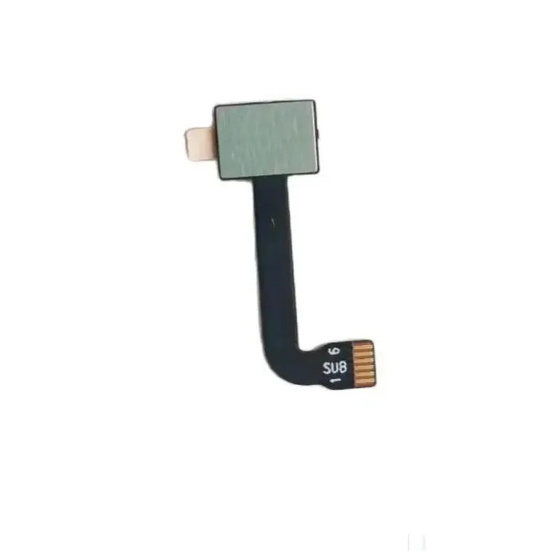 Original Microphone for Oukite - огляд і ціна Oukitel Tablet Accessories