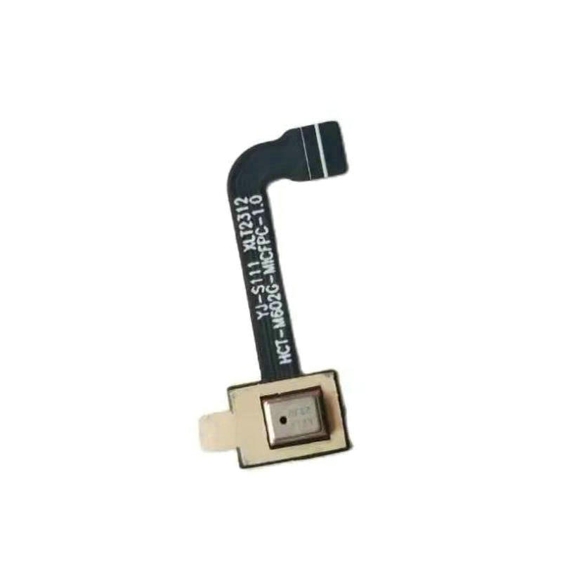 Original Microphone for Oukite - огляд і ціна Oukitel Tablet Accessories