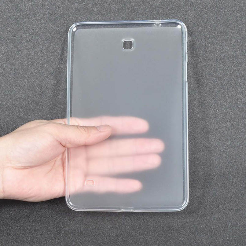 Case for Samsung Galaxy Tab 4  - огляд і ціна Vortex Tablet Accessories
