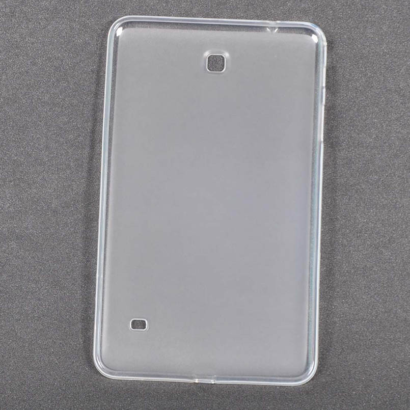 Case for Samsung Galaxy Tab 4  - огляд і ціна Vortex Tablet Accessories