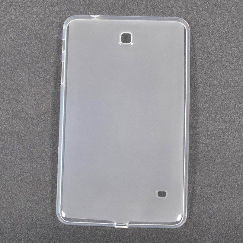 Case for Samsung Galaxy Tab 4  - огляд і ціна Vortex Tablet Accessories